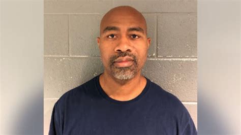 teacher student literotica|Prince George’s teacher arrested, charged with sexual abuse of a .